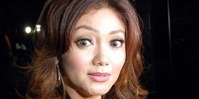 2010, Bella Saphira Ingin Bertemu Jodoh