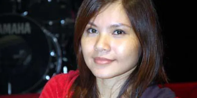 Tere: Satu Dari Tiga Perempuan Mengalami Tekanan