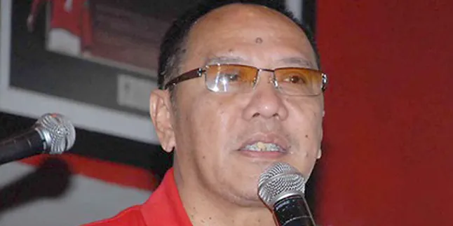 Jelly Tobing, Legenda Band 'Epigon' The Beatles Tanah Air