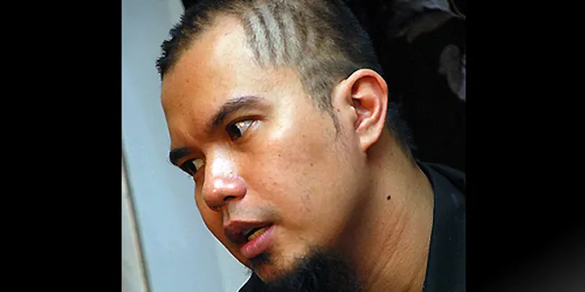 Dhani Tak Akan Tarik Trio Macan ke RCM