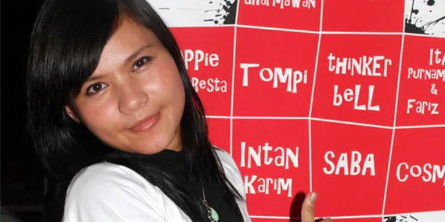 Tere Tak Berani Donorkan Darah