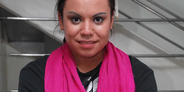 Sam Bettay Rilis Single Tahun 2010