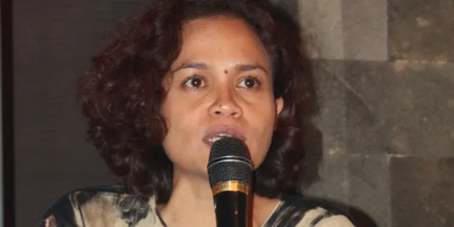 Bintang 'SANG PEMIMPI' Beri Kejutan Penonton Medan