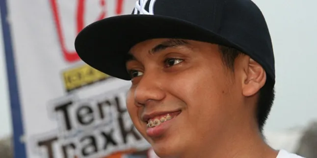 Rayi Minta Para Arsitek Lebih Cermat