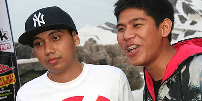 Tahun Baru, RAN Ogah 'Jor-Joran' Harga