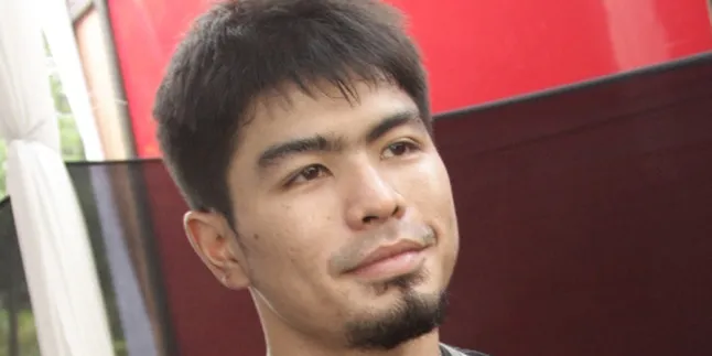 Bams Harap 2010 Musik Lebih Berwarna