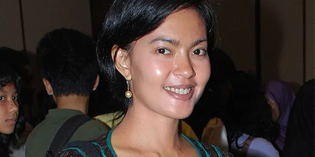 Lola Amaria UU ITE Mesti Dirinci