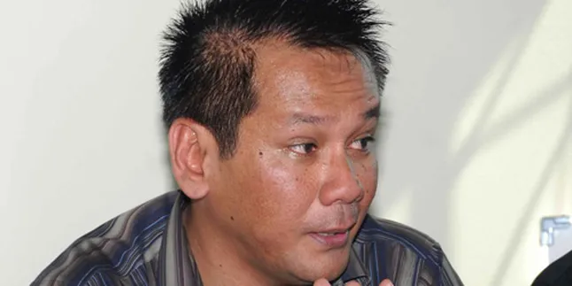 MUI Tetap Larang Pemutaran 'SUSTER KERAMAS'