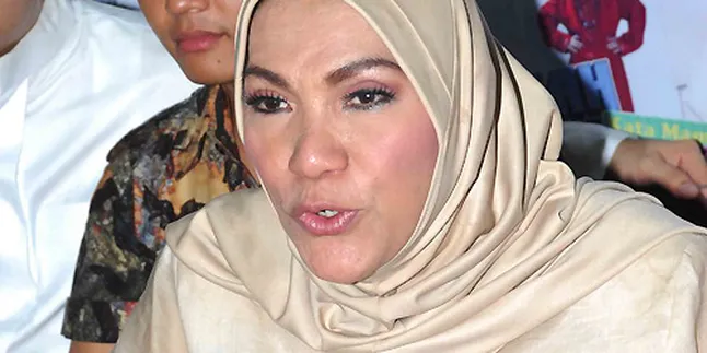 Dorce: Gus Dur Seorang Kyai Yang Luar Biasa