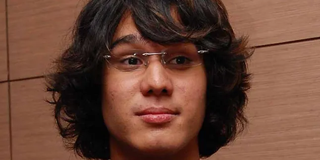 Mischa Chandrawinata, Dari Sisi Budget Pilih Sinetron