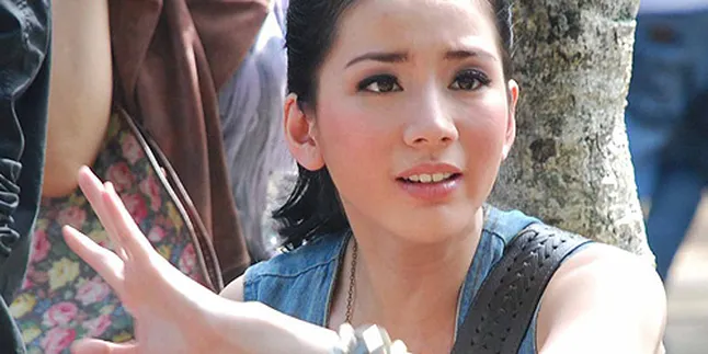 Kehidupan Dibatasi, Jill Gladys Terus Dianiaya