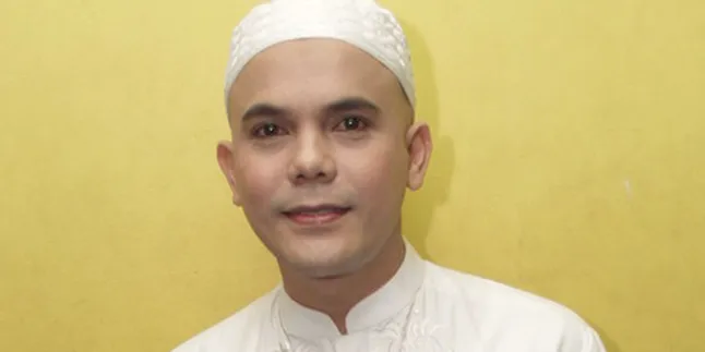 Ozy Syahputra Sibuk Ngamen Untuk Pilkada