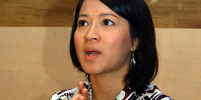 Okie: Pasha Sempat Akan Diperiksakan ke Psikiater