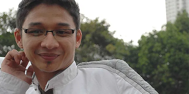 Pasha Minta Maaf, Sidang Belum Tentu Selesai