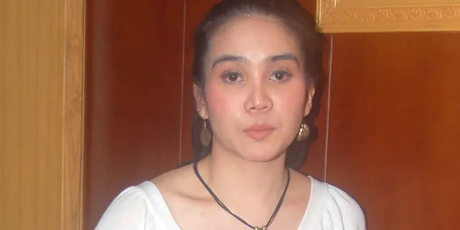 'BIDADARI JAKARTA' Disensor, Linda Rahman Protes
