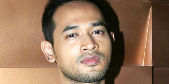 Oka Antara Batasi Main Film 