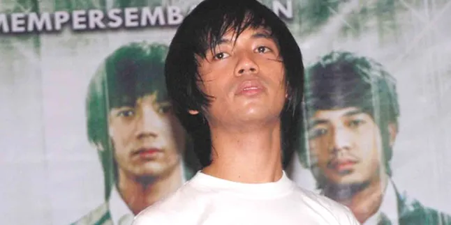 Dituduh Plagiat, d Masiv Tetap PeDe Rilis Album Baru