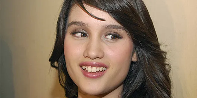 27 Februari, Cinta Luncurkan Album Perdana 27 Februari, Cinta Luncurkan Album Perdana