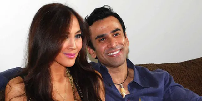 Jeremy Thomas Prihatin Gosip Keluarganya Dibawa ke Forum