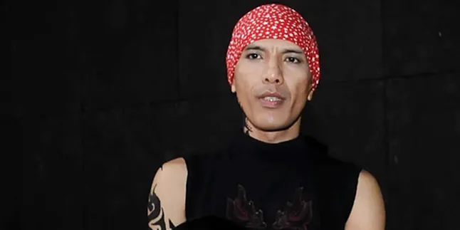 Yuke Sampurna Ajak Anak Makin Menjiwai Musik