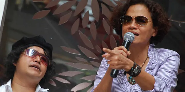 Syuting 'SANG PEMIMPI' Dominan di Manggar