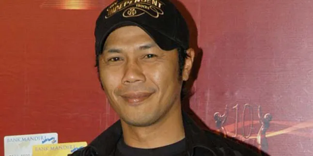 Jamrud Kenalkan Personel Baru Lewat 'BEST OF THE BEST'