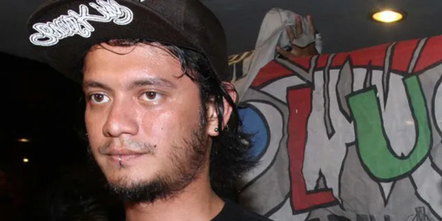 Eno Netral Prihatin Musisi Sakit