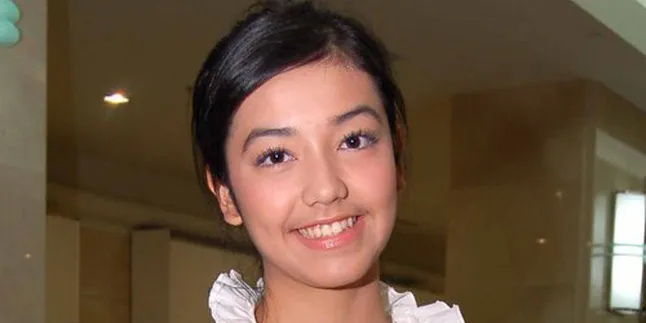 Velove Vexia Kangen Pecel Lele