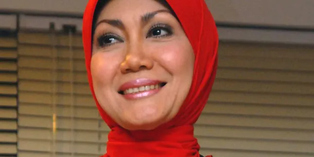 Oky Asokawati, Infotainment Harus Seimbang