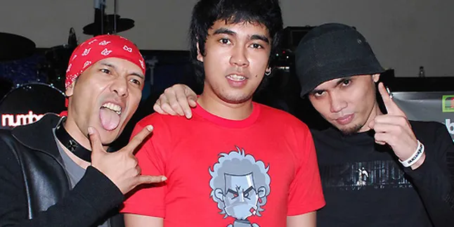 MI2 Kurangi Pembajakan Dengan Menekan Biaya Produksi