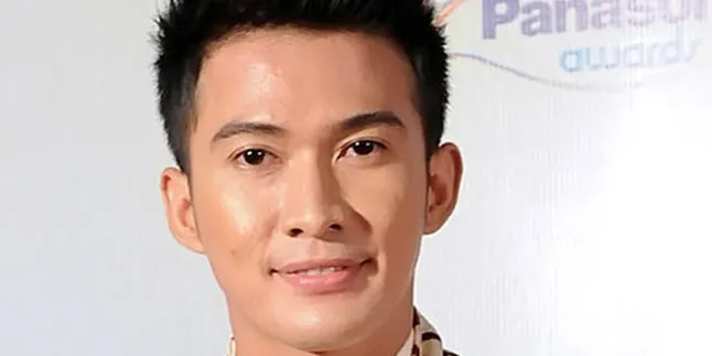 Mandala Shoji Bikin Single Baru