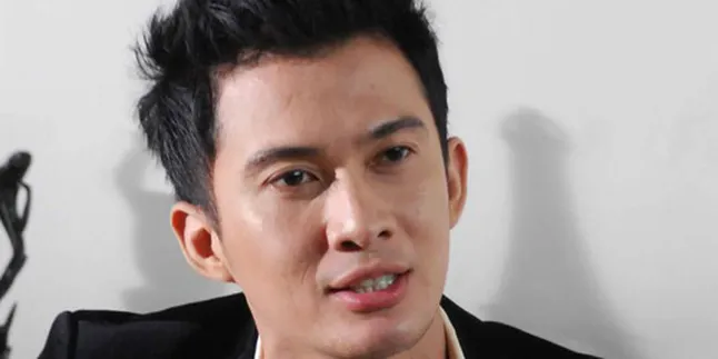 Mandala Shoji Latihan Vokal Dua Bulan