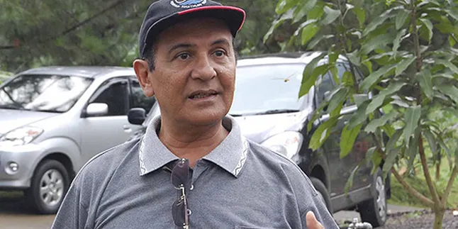 Mark Bersyukur Shireen - Zaskia Ikuti Ajarannya