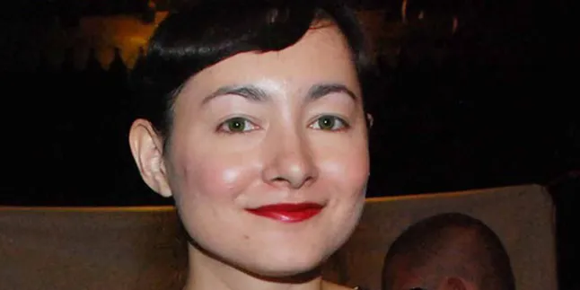 Dewi Rezer Siap Untuk Kurus dan Perawatan