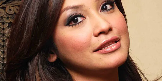 Pertengahan Februari, Virnie Langsungkan Akad Nikah