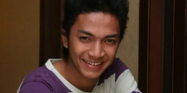 Ihsan Idol Rencanakan Kuliah dan Main Film