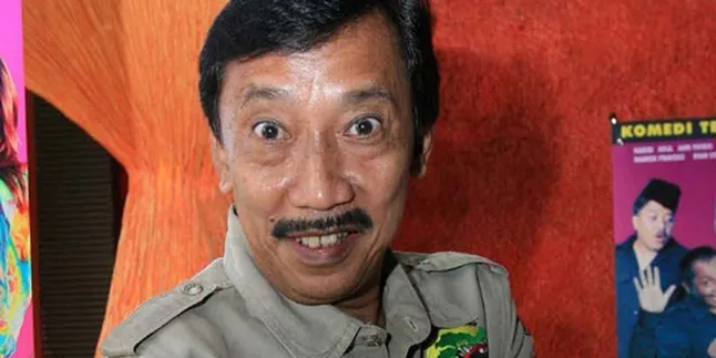 Doyok: Fasilitas Lapas Harus Diseragamkan