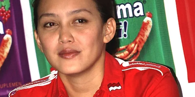 Rieke: Penculikan Bayi Bukti Adanya Mafia Kesehatan