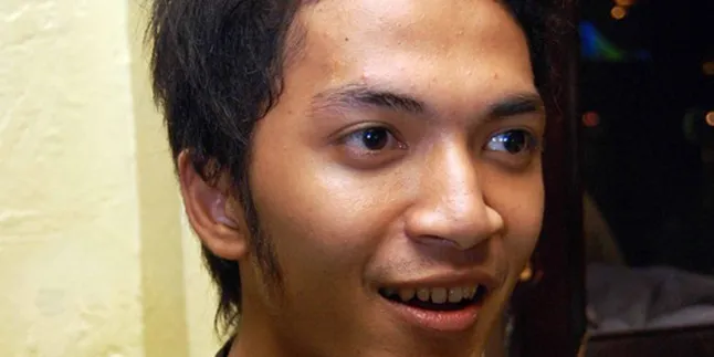 Ihsan Idol Semangati Peserta Audisi Dengan Single Baru