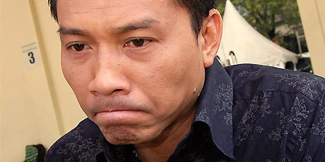 Anang, Rossa, Erwin Siap Temukan Superstar Baru