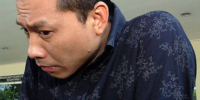 Anang Hermasyah Bidik Anak Medan Menjadi Penyanyi