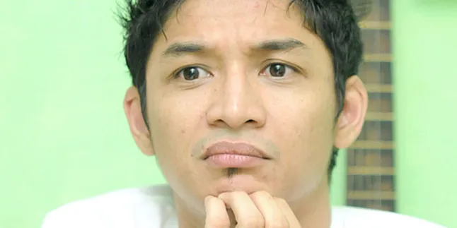 Pasha Tak Ingin Anak-Anaknya Home Schooling