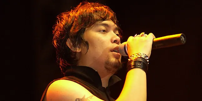 Ada Band Susun Konsep Untuk Konser Reuni