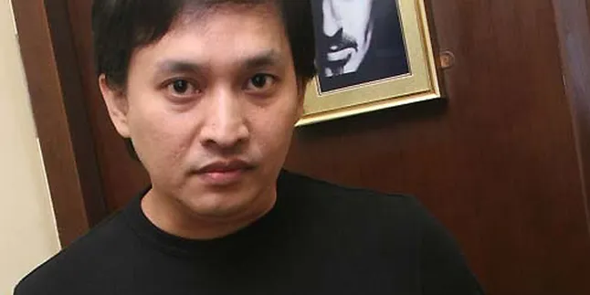 Kahitna Luncurkan Album Terbaru