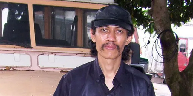 Agus Dhukun Utamakan Kualitas Onderdil dan Aksesoris