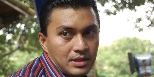 Anjasmara Sering Pulang Telat