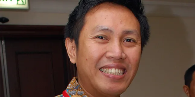 Eko Patrio: Jojon Sehat Wal Afiat