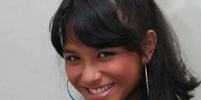 Putri Ruth Sahanaya Gantikan Vokalis Soul ID?