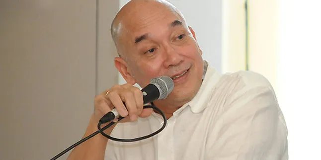 JFP Kembali Hadirkan Java Jazz Festival