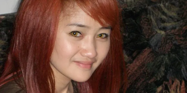 Hadirkan Album Baru Tahta Roadshow ke Radio